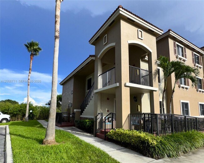 Foto del edificio - 22441 SW 88th Pl
