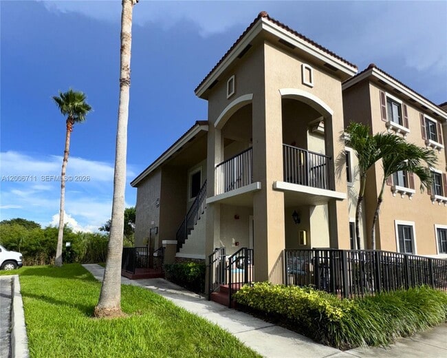 Building Photo - 22441 SW 88th Pl