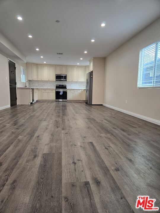 Building Photo - 5062 CA-27