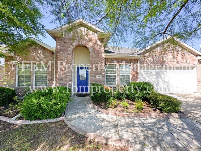 Building Photo - 103 Jennie Marie Cir