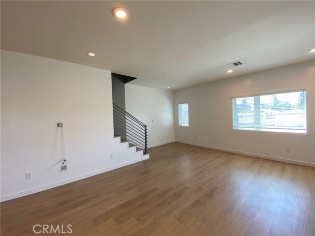 Building Photo - 6411 Lexington Ave