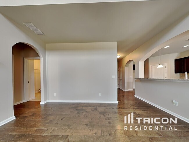 Foto del edificio - 3628 In Bloom Way