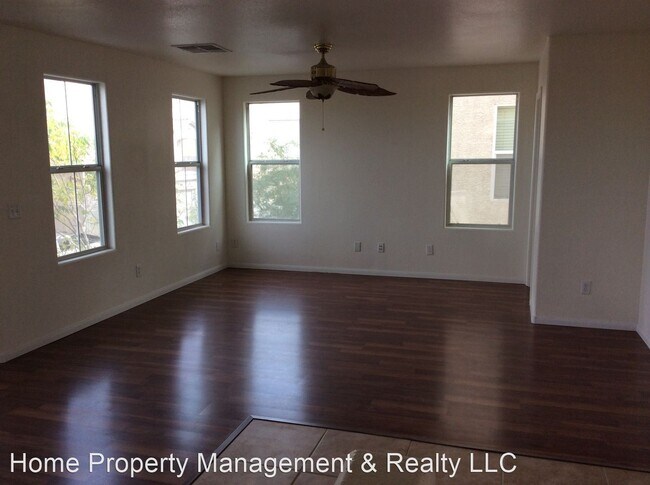 Building Photo - 4 br, 3.5 bath House - 7009 Green Ripple Ln
