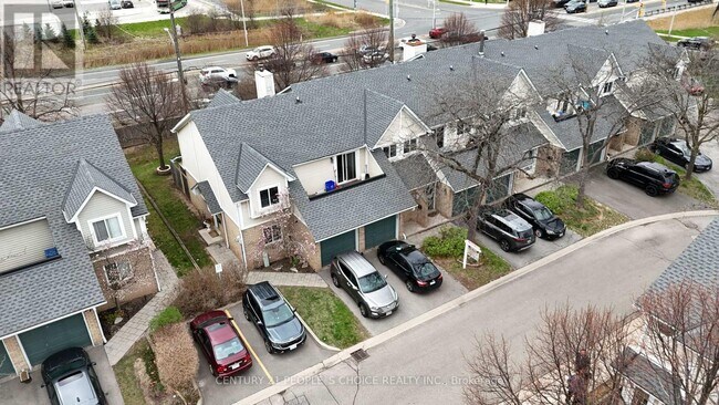 Photo du bâtiment - 2530-2530 Northampton Blvd