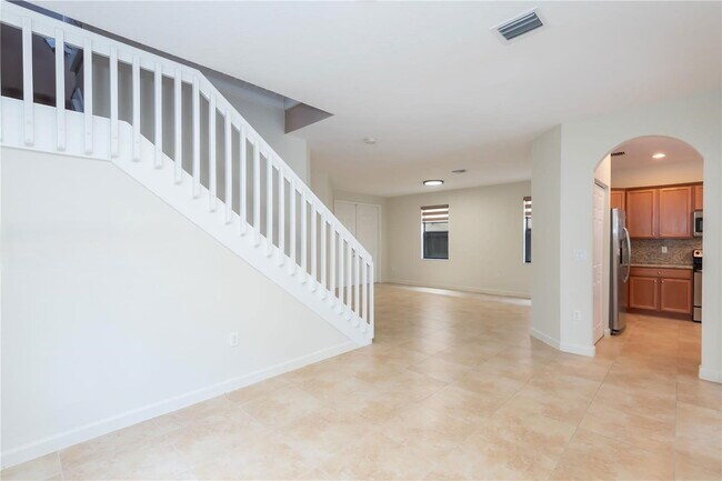 Building Photo - Northwest 88th Lane, Doral, FL 33178 - 4 BR 3.5 BA single-family home