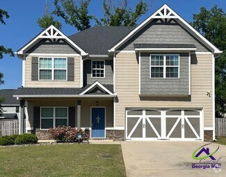 Building Photo - 408 Adirondac Way