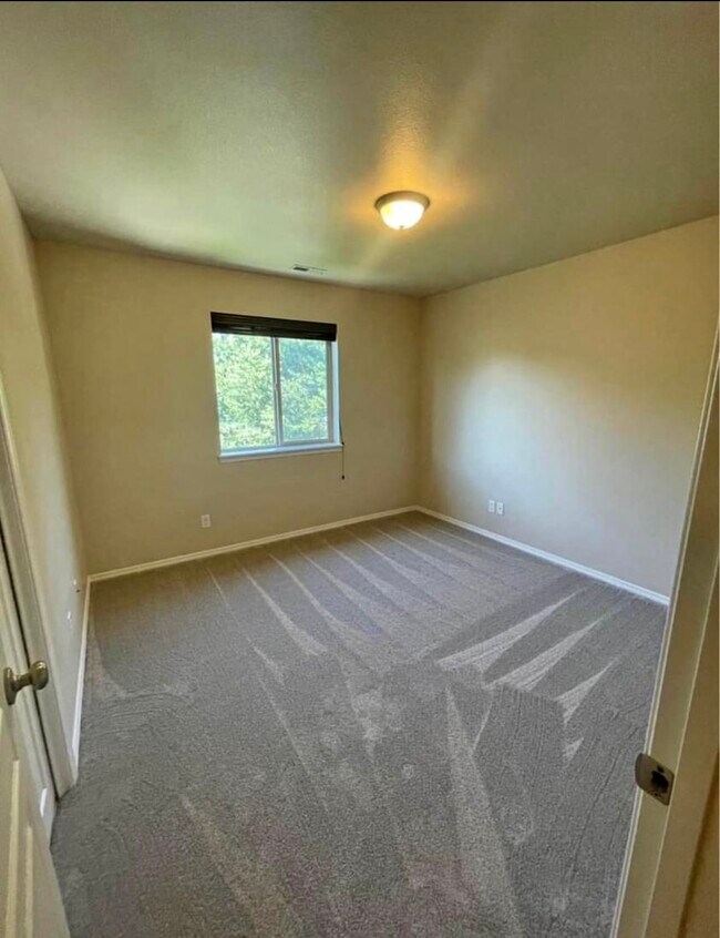 Foto del edificio - 8769 W Evening Star Ln