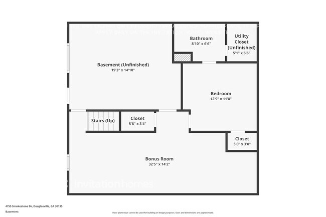 Building Photo - 4755 Smokestone Dr