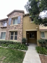 Building Photo - 30505 Canyon Hills Rd