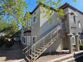 Building Photo - 6160 Rumrill St
