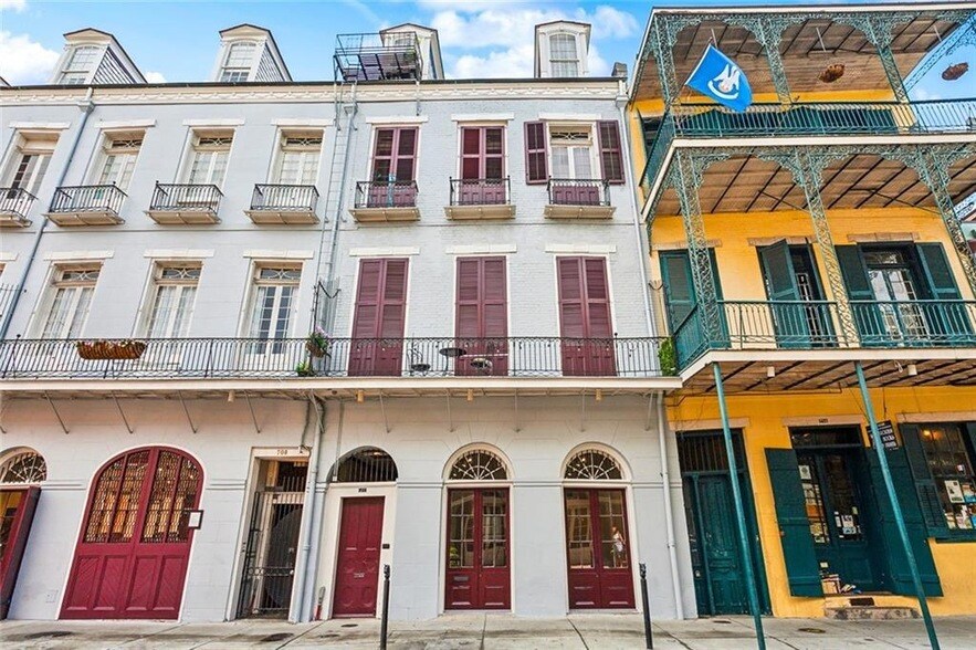 Photo - 710 Orleans Street Unit C