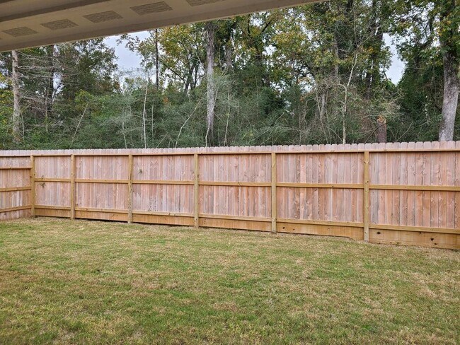 Building Photo - 17630 Rosette Grass Dr