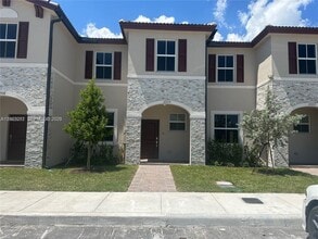 Building Photo - 12210 NW 23rd Path