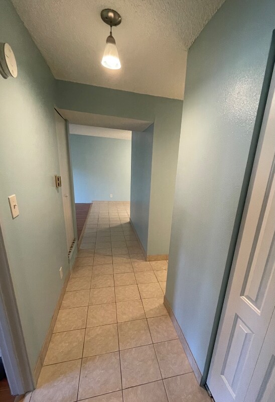 Foto del edificio - 7615 E Quincy Ave