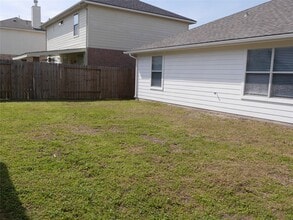 Building Photo - 16327 Bettong Ct