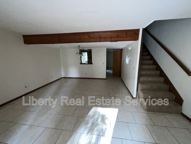 Foto del edificio - 601 Tupelo Trail