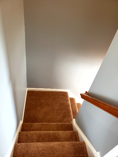 Building Photo - Charming Upper Marlboro Home: 3 Beds, 2.5 ...