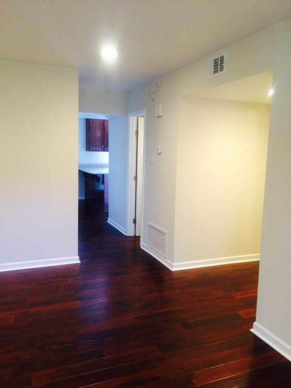 Foto del edificio - 2901 Grant St