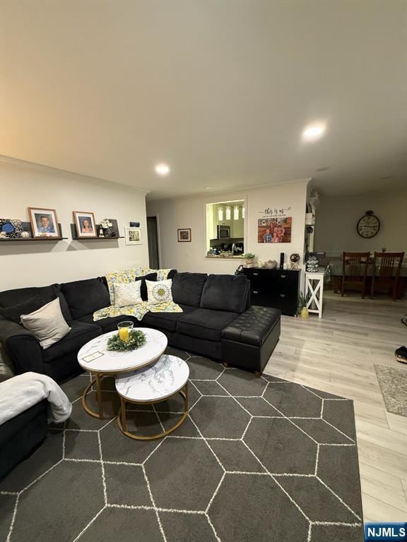 Foto del edificio - 1160 Sycamore Ln