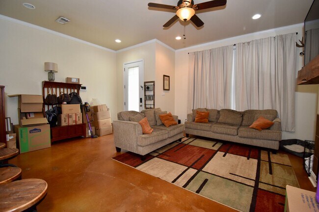 Foto del edificio - 3 Bed, 2 Bath Home in Ruston