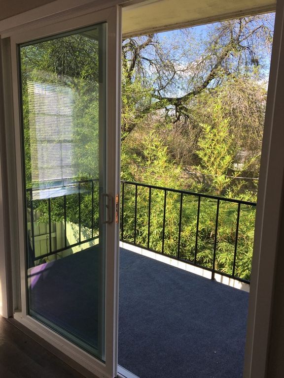 Building Photo - 168 Barilla Pl