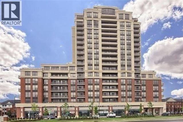 Primary Photo - 9506-9506 Markham Rd