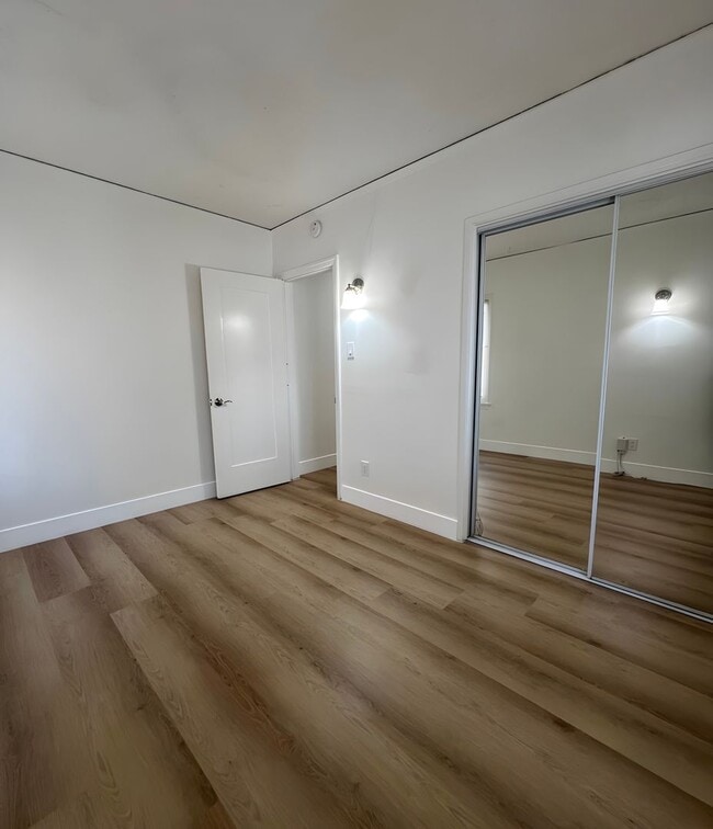 Foto del edificio - 333 15th St