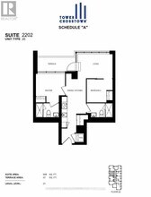Building Photo - 5 Quarrington Ln