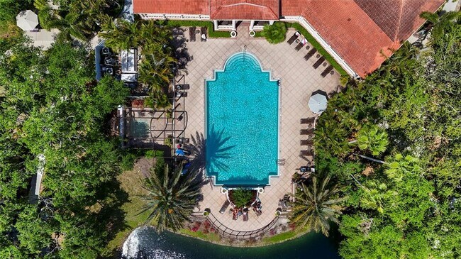 Foto del edificio - 4156 Central Sarasota Pkwy