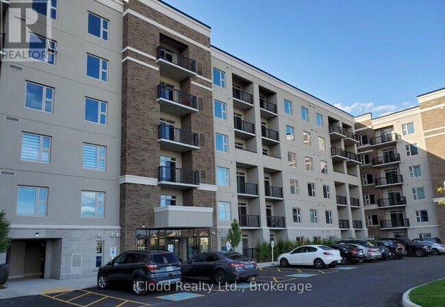 Building Photo - 610 Farmstead Dr