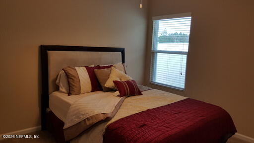 Foto del edificio - 3971 White Pelican Way