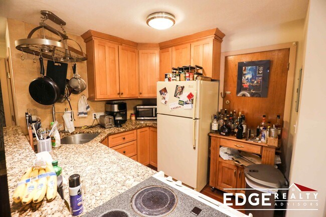 Foto del edificio - 24 Brent St