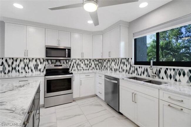 Photo - 4410 Taffrail Ln House