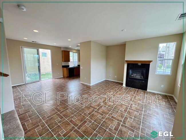 Photo - 3603 Medici Ln House