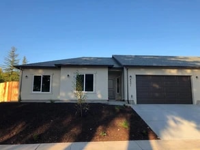 Building Photo - 4501 Cyclamen Way