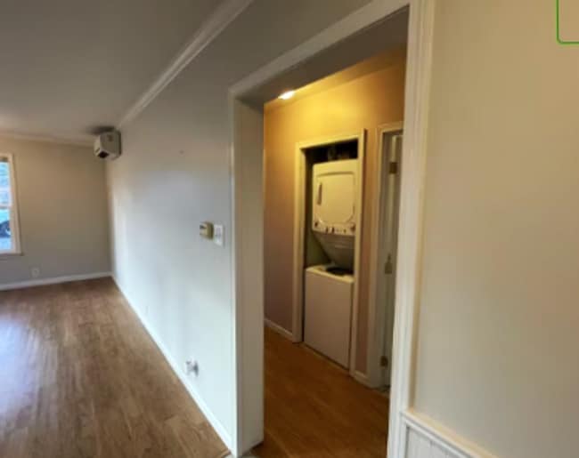 Building Photo - 3-Bed, 2 Bath Home in Columbia Neighborhood!