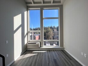 Interior Photo - The 508 West