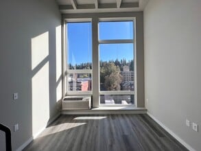 Interior Photo - The 508 West