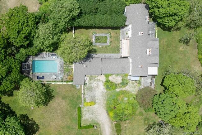Foto del edificio - 2840 Stars Rd