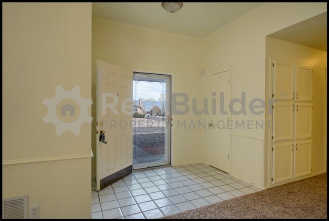 Building Photo - LEASE PENDING - PLEASE APPLY AT YOUR OWN DISCRETION