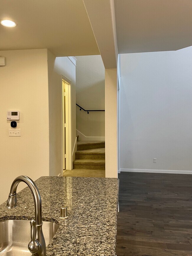 Building Photo - 4138 Cascade Sky Dr