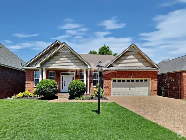 Building Photo - 1425 Stoner Rdg