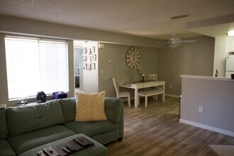 Building Photo - Arbor Pointe Apartments