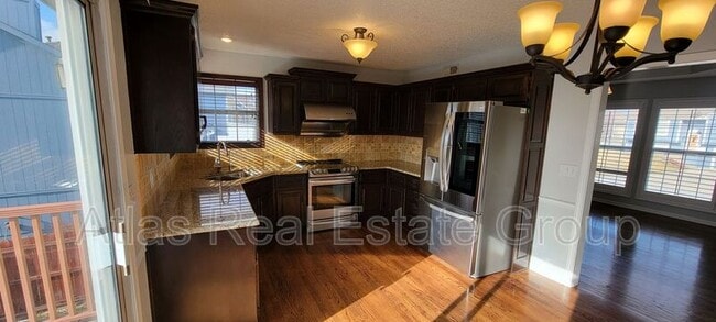 Building Photo - 1312 SE Princeton Pl