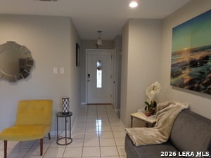 Building Photo - 5511 Eaglewood St