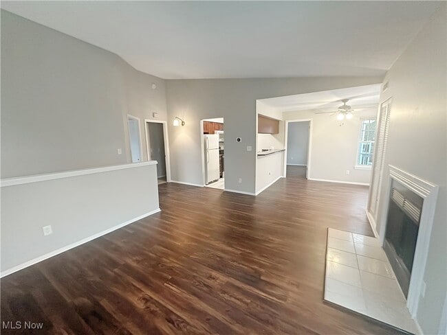 Foto del edificio - 1408 Stoney Run Trail