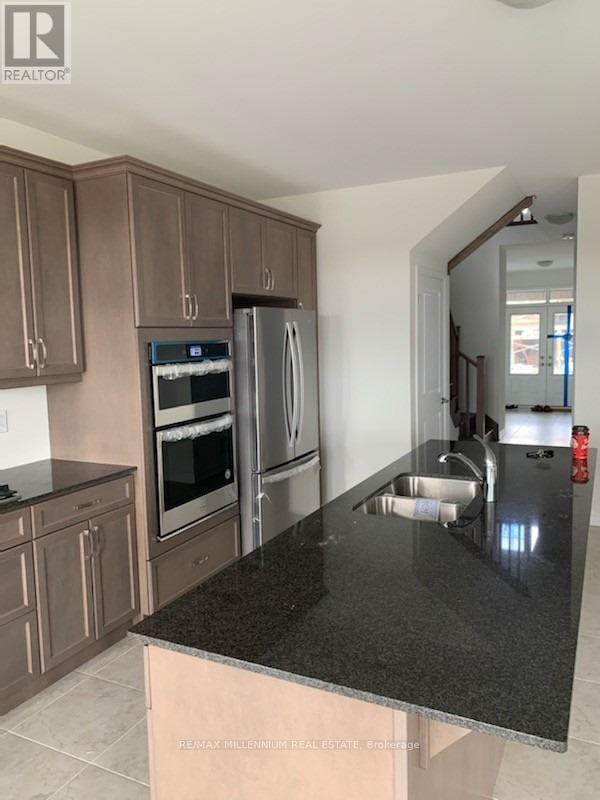 Photo du bâtiment - 33 Eberly Wds Dr.