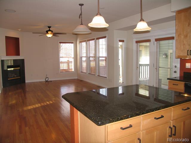 Foto del edificio - 4395 W 117th Ct