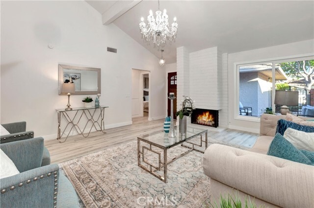 Building Photo - 17311 Peach
