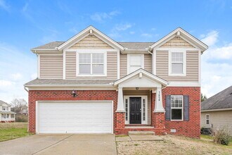 Building Photo - 7424 Maggie Dr